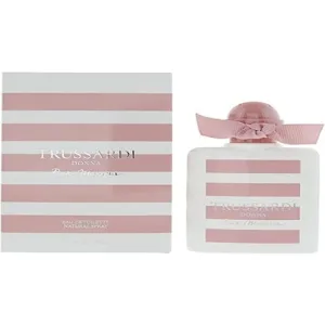 Apa de Toaleta, Trussardi, Donna Pink Marina, 30ml