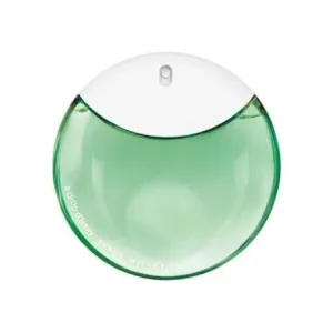 Parfum de dama, Issey Miyake, A Drop d'Issey Essentielle, 50ml