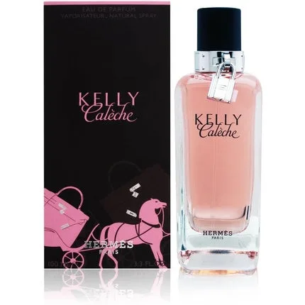 Parfum, Hermès, VAPO 100ml — preț și oferte