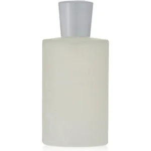Eau de Toilette, Juliette has a gun, 100ml