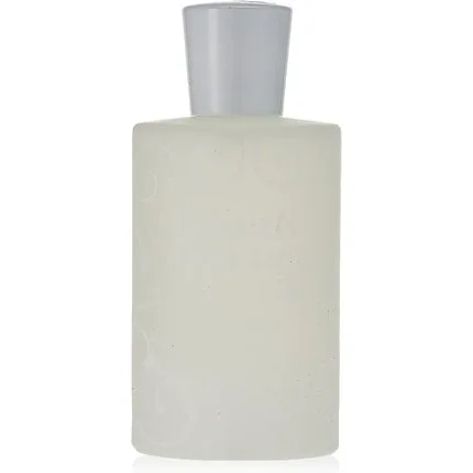 Eau de Toilette, Juliette has a gun, 100ml — preț și oferte