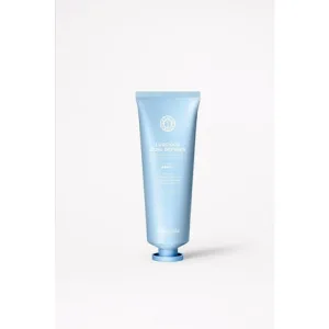 Gel de styling pentru bucle, Maria Nila, Coils & Curls, 125ml