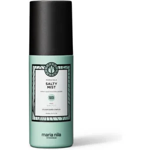 Spray de păr, Maria Nila, Salty Mist, 150 ml