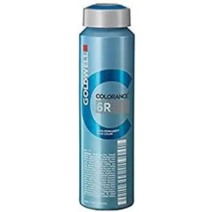 Vopsea de păr, Goldwell, 6R, 120 ml