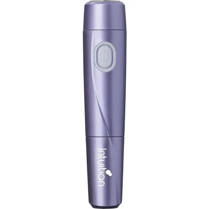 Epilator electric, Wilkinson Sword, 4in1, alb-roz — preț și oferte