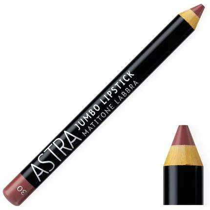 Ruj Astra Makeup Mystic Mauve 30, 10g — preț și oferte