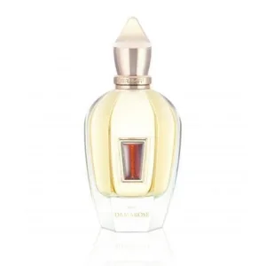 Parfum, Xerjoff, Damarose, 50ml