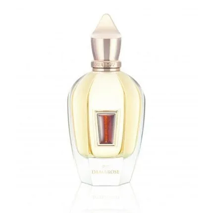 Parfum, Xerjoff, Damarose, 50ml — preț și oferte