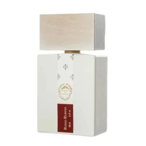 Eau de Parfum Giardini Di Toscana Rosso Rubino 100ml