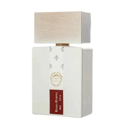 Eau de Parfum Giardini Di Toscana Rosso Rubino 100ml — preț și oferte