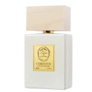 Eau de Parfum Giardini Di Toscana Christos 100ml