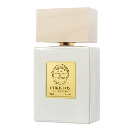 Eau de Parfum Giardini Di Toscana Christos 100ml — preț și oferte