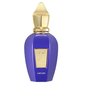 Perfum Xerjoff Laylati Eau de Parfum 50ml
