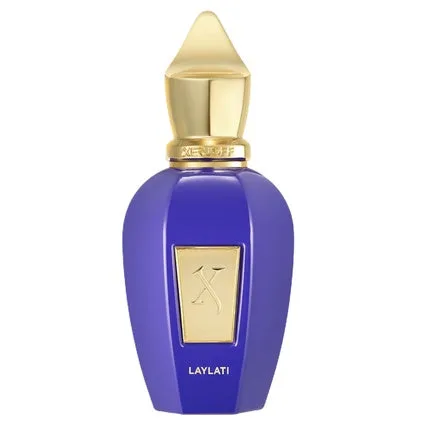 Perfum Xerjoff Laylati Eau de Parfum 50ml — preț și oferte