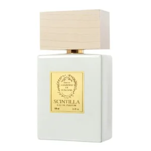 Parfum Giardini Di Toscana Scintilla 100ml