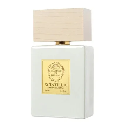 Parfum Giardini Di Toscana Scintilla 100ml — preț și oferte