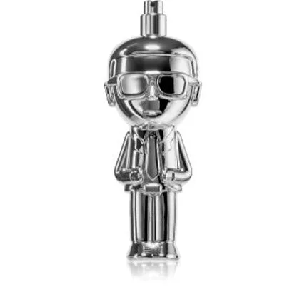 Lagerfeld Ikonik For Men - Parfum pentru bărbați, 100ml Karl Lagerfeld — preț și oferte