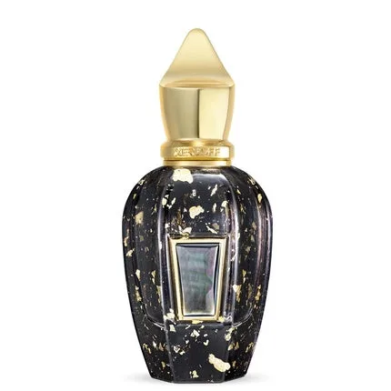 Xerjoff Homme Anniversary Eau De Parfum Spray 50ml — preț și oferte