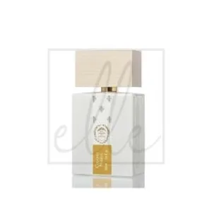 Eau De Parfum Giardini Di Toscana Colonia Nobile 100ml