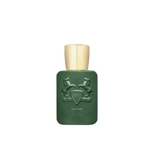 Parfum, Parfums De Marly, Haltane, verde 75ml
