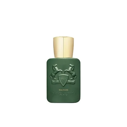 Parfum, Parfums De Marly, Haltane, verde 75ml — preț și oferte