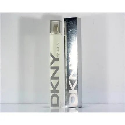 Parfum Eau de Parfum, DKNY Woman, 100ml — preț și oferte