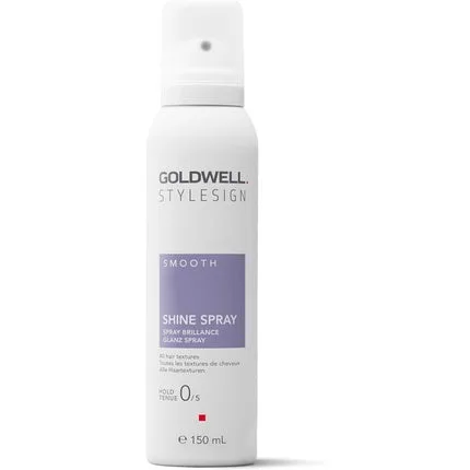 Spray Finisare Machiaj, Goldwell StyleSign, 150ml — preț și oferte