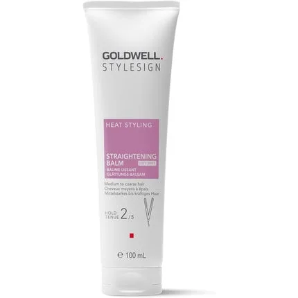 Balsam indreptare par, Goldwell StyleSign, 100ml — preț și oferte