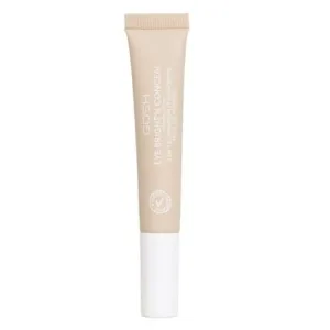 Concealer Assorted Eye Bright'n Conceal 001