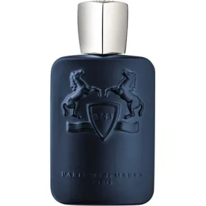 Parfum, Parfums De Marly, Layton, unisex