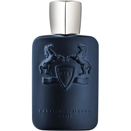 Parfum, Parfums De Marly, Layton, unisex — preț și oferte