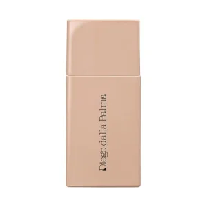Fond de ten, Diego Dalla Palma, Nudissimo Glow, 30ml