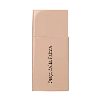 Fond de ten, Diego Dalla Palma, Nudissimo Glow, 30ml — preț și oferte