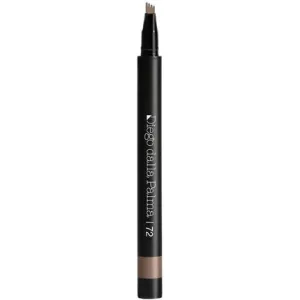 Creion sprâncene, Diego Dalla Palma, Microblading Effect, gri porumbel