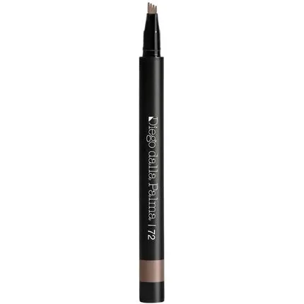 Creion sprâncene, Diego Dalla Palma, Microblading Effect, gri porumbel — preț și oferte