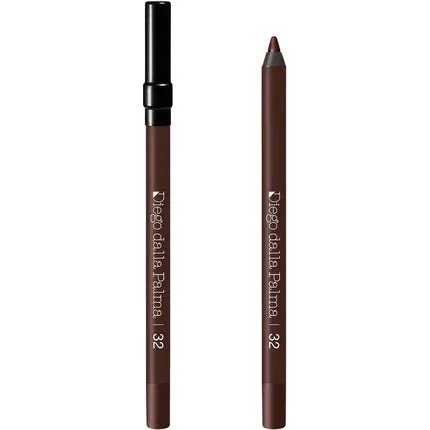 Eyeliner, Diego Dalla Palma, Stay On Me, maro — preț și oferte