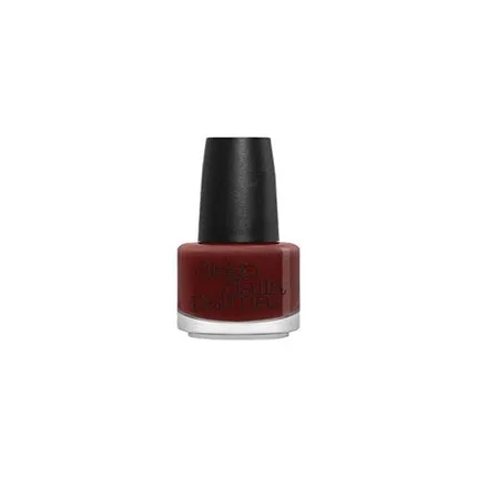 Lac de unghii Diego Dalla Palma 227, 6 ml, roșu închis — preț și oferte