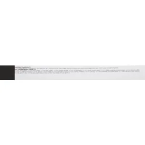 Creion pentru ochi Diego Dalla Palma, Emerald Green, 1.2 g