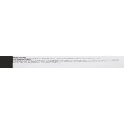 Creion pentru ochi Diego Dalla Palma, Emerald Green, 1.2 g — preț și oferte