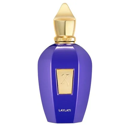 Eau de Parfum Xerjoff Laylati 100ml — preț și oferte