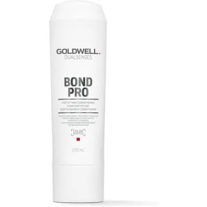 Conditioner Goldwell Dualsenses Bond Pro, 200 ml
