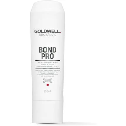 Conditioner Goldwell Dualsenses Bond Pro, 200 ml — preț și oferte