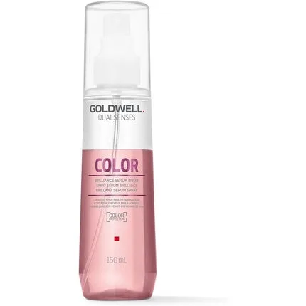 Spray Ser Color Brilliance, Goldwell, 150ml — preț și oferte