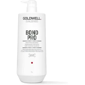 Sampon, Goldwell, Dualsenses Bond Pro, 1000ml