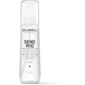 Spray Reparare si Structura, Goldwell Dualsenses Bond Pro, Par Fragil, 150ml