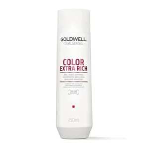 Șampon, Goldwell, Dualsenses Color Extra Rich, 250ml