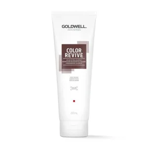 Șampon, Goldwell, Dualsenses Color Revive 250ml