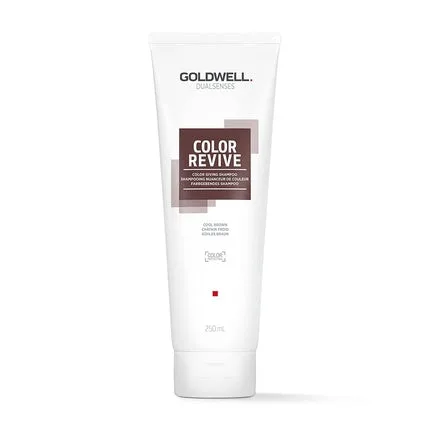 Șampon, Goldwell, Dualsenses Color Revive 250ml — preț și oferte
