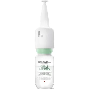Ser pentru bucle, Goldwell Dualsenses, 18ml x12