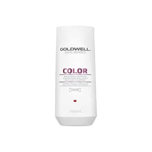 Sampon, Goldwell, Dualsenses Color 250ml
